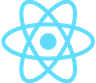 ReactJS